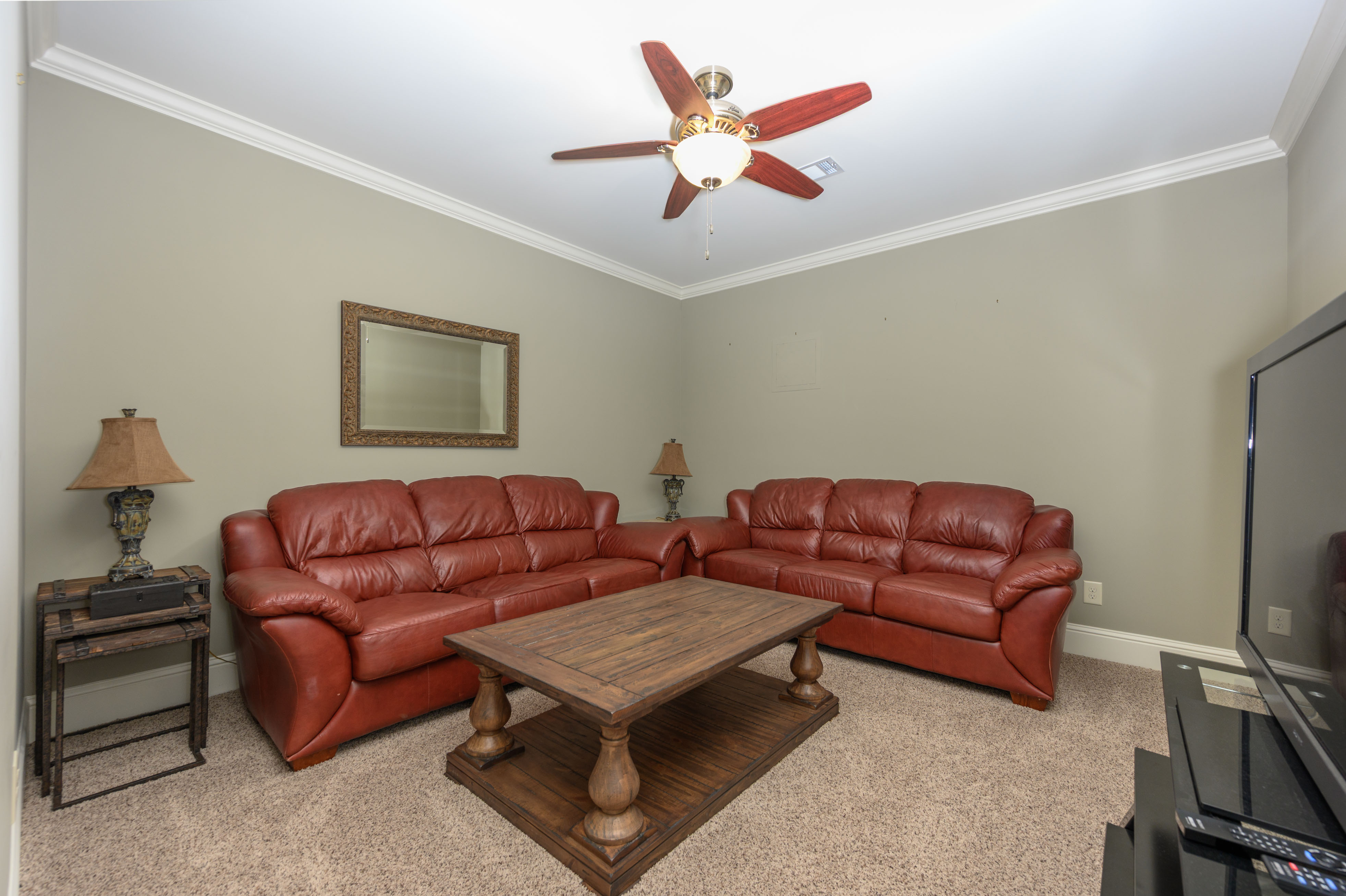 1051 Porch View image 25